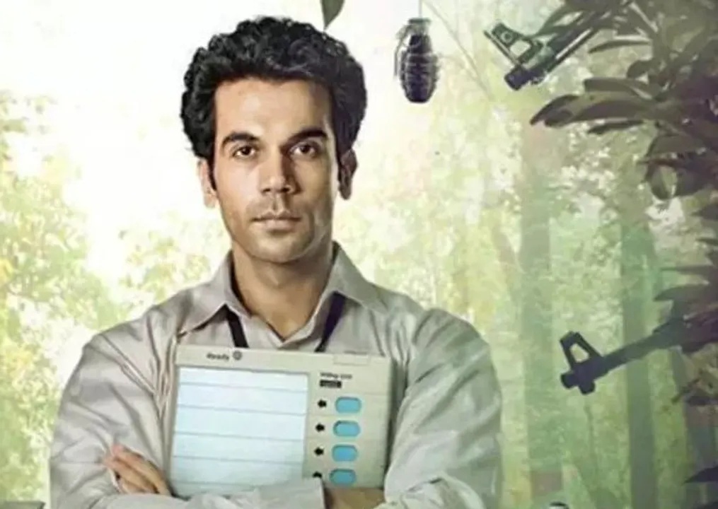  source-http://www.deccanherald.com 