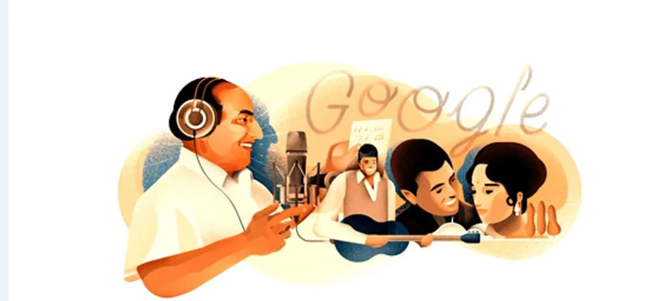  source: google.co.in  