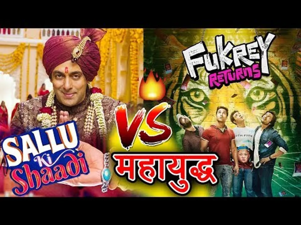  image courtesy-http://img.youtube.com 