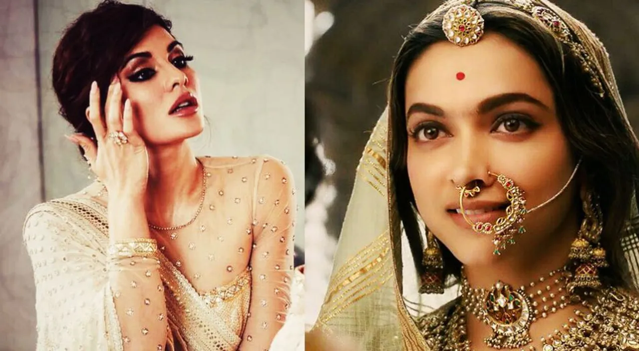  source-http://zeenews.india.com 