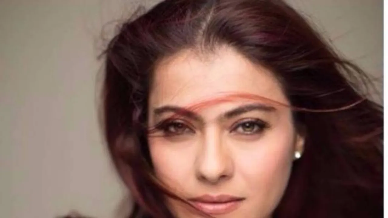  source: aajtak.intoday.in 