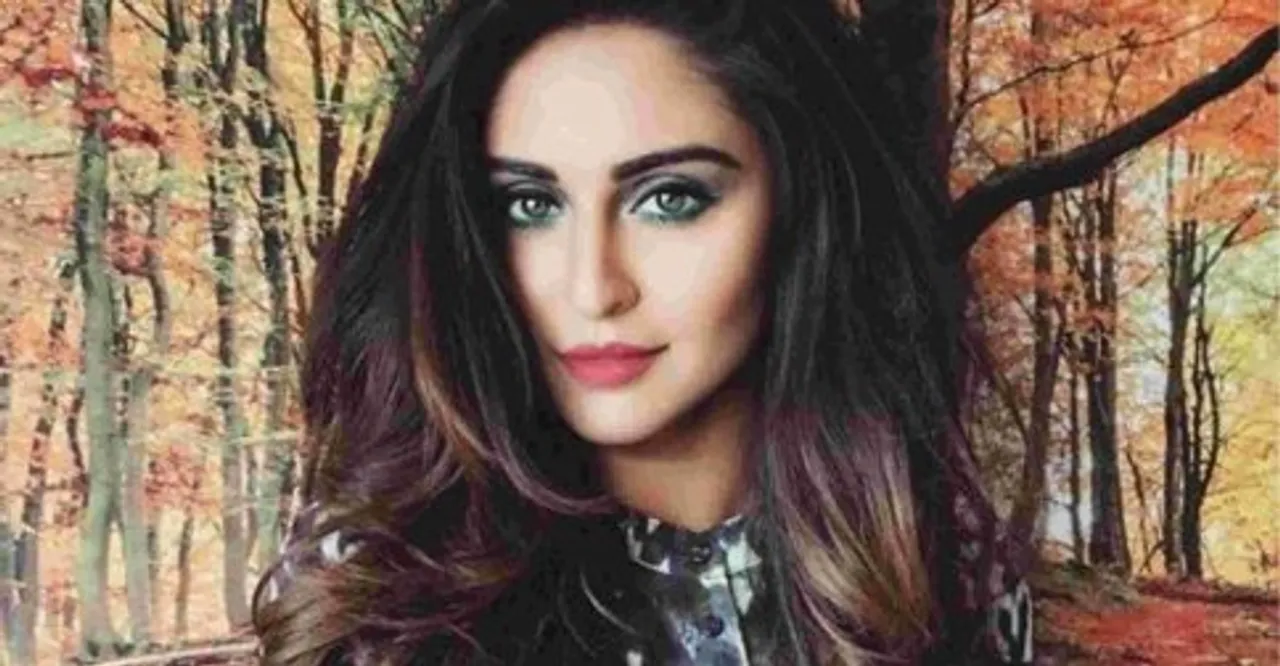  source-http://images.abplive.in 