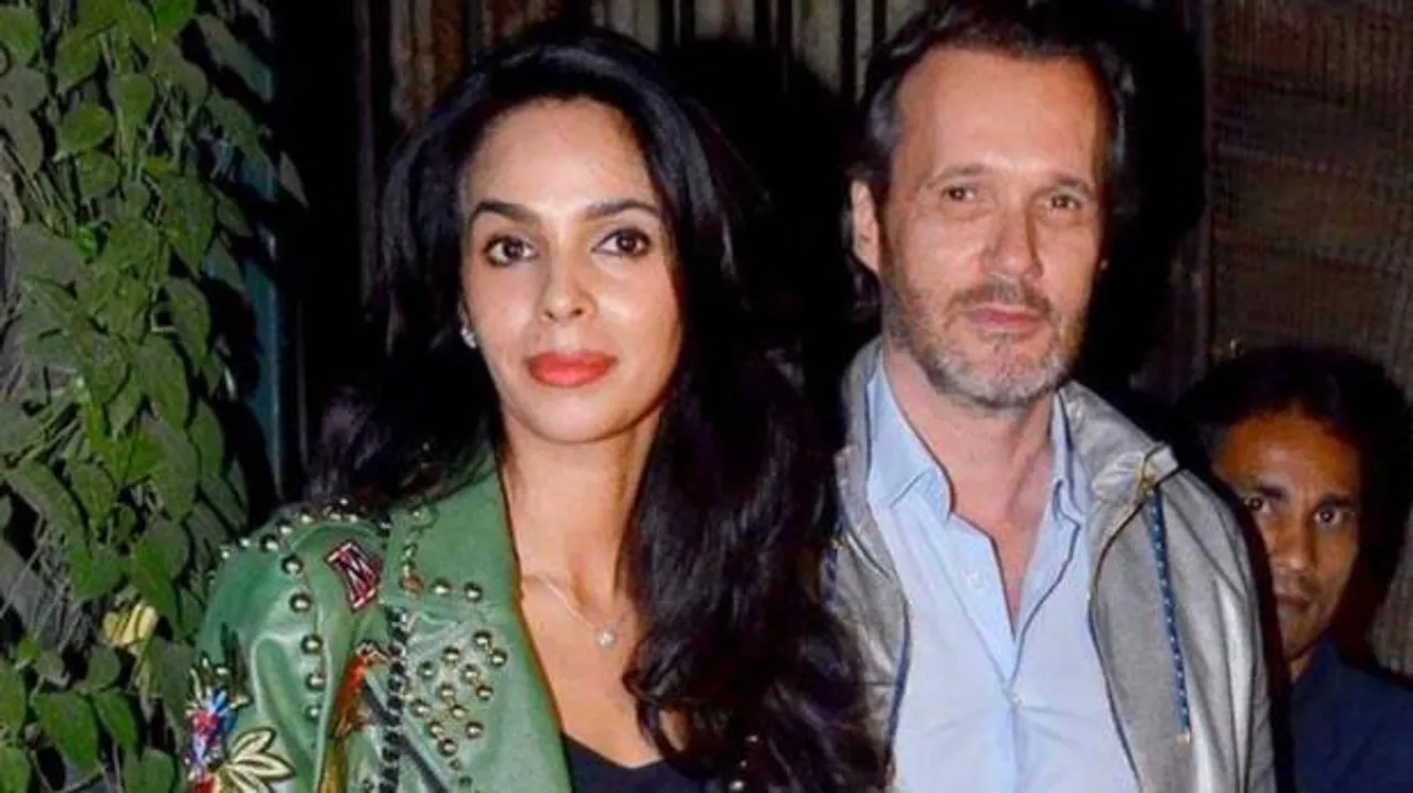  source: google.co.in  