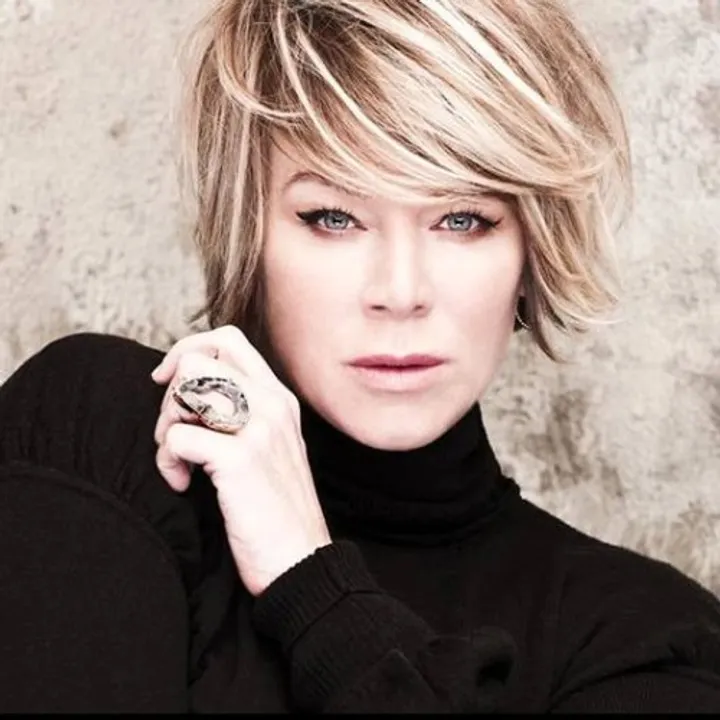  source: google.co.in  