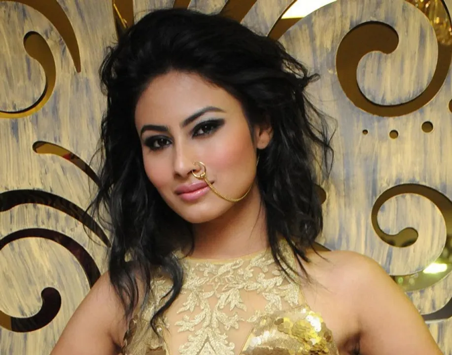  source-http://vanitynoapologies.com 