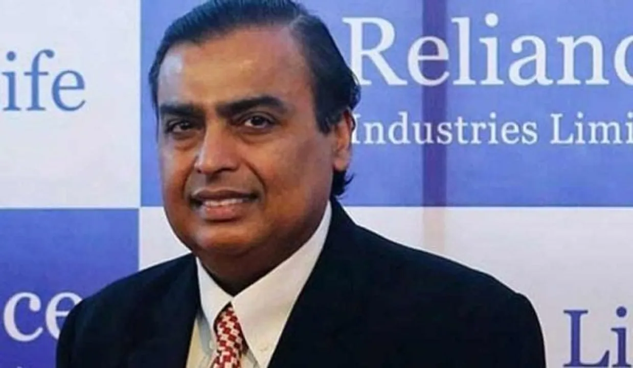  source-https://www.rvcj.com/ 