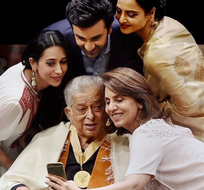  image courtesy-http://i.huffpost.com 