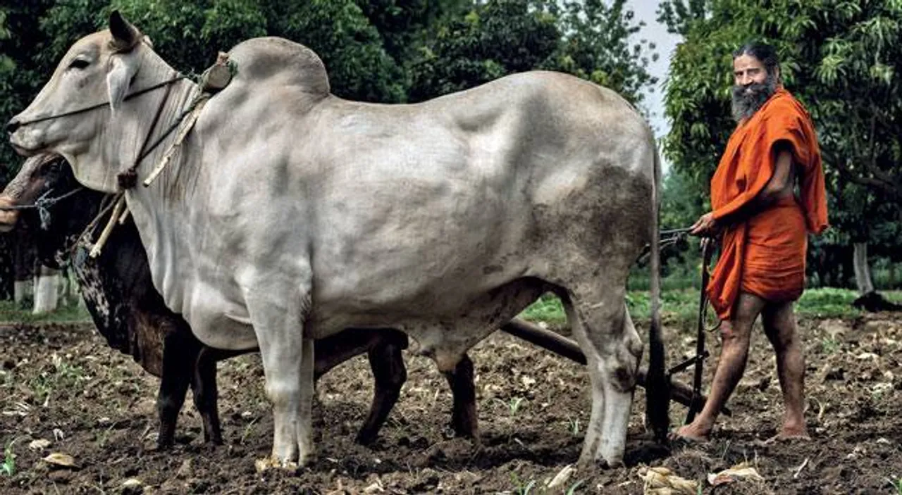  image courtesy-http://media2.intoday.in 