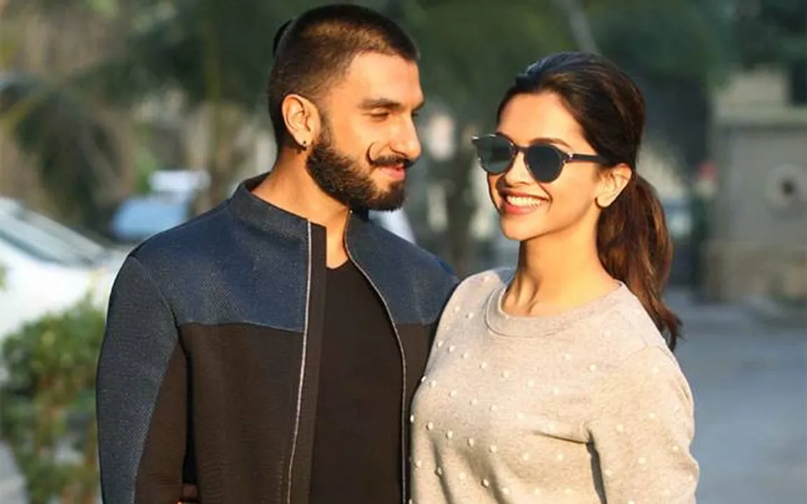  ଶ୍ରୀଲଙ୍କାରେ ନୂଆବର୍ଷକୁ ସ୍ୱାଗତ କରିବେ ଦୀପିକା ପାଦୁକୋନ ଓ ରଣବୀର ସିଂ !