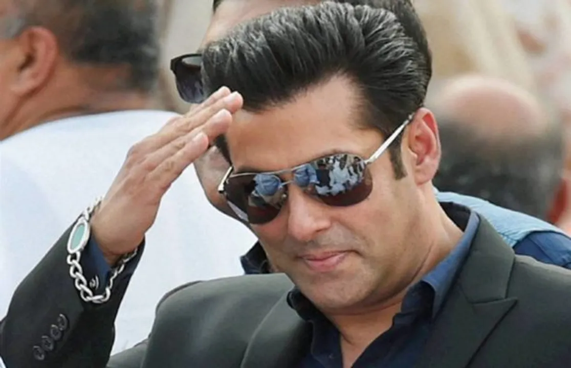  source: www.jansatta.co 