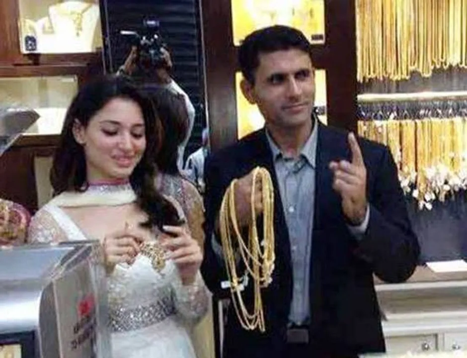  source: aajtak.intoday.in 