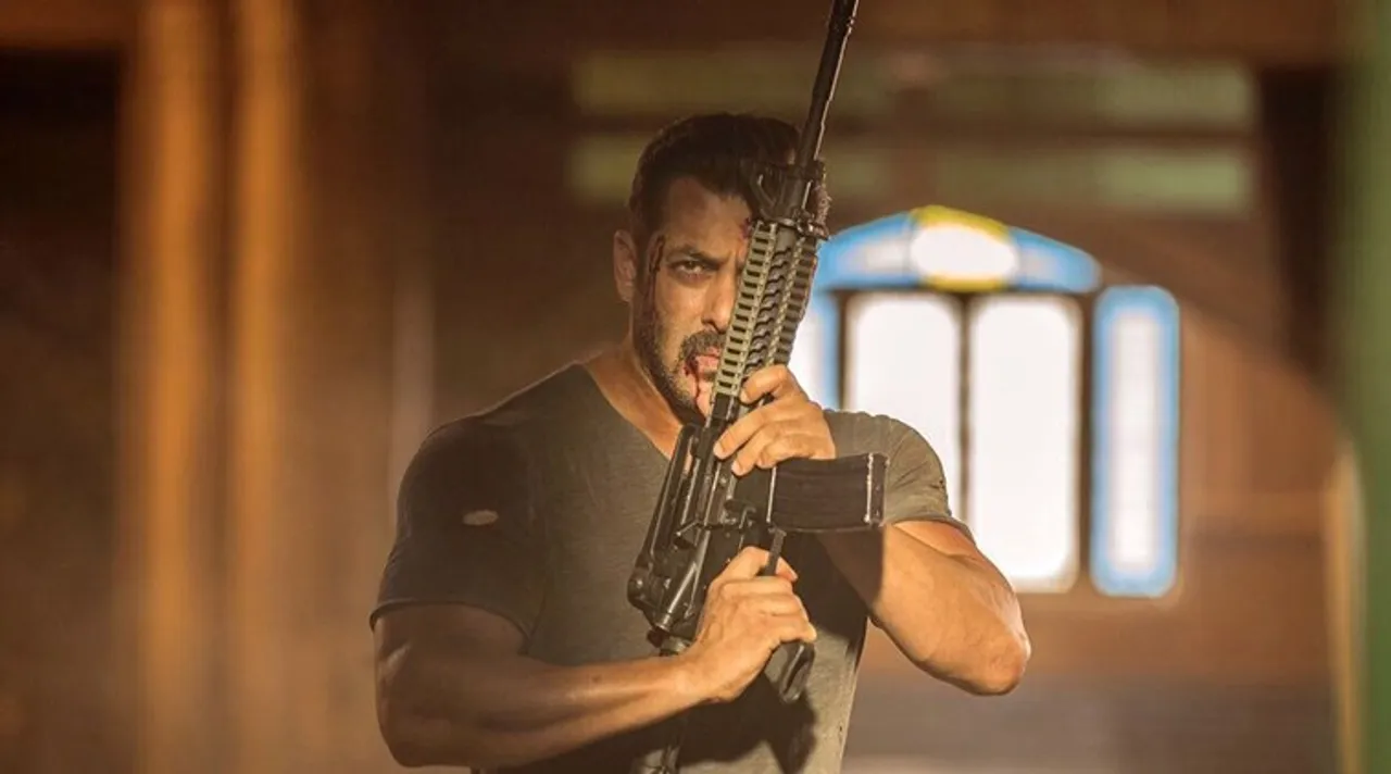  Source:indianexpress.com 