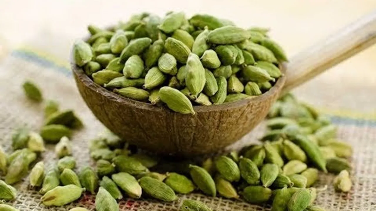  source: zeenews.india.com 