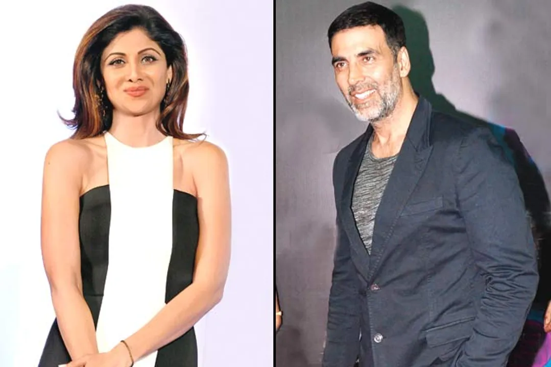  image courtesy-http://images.mid-day.com 