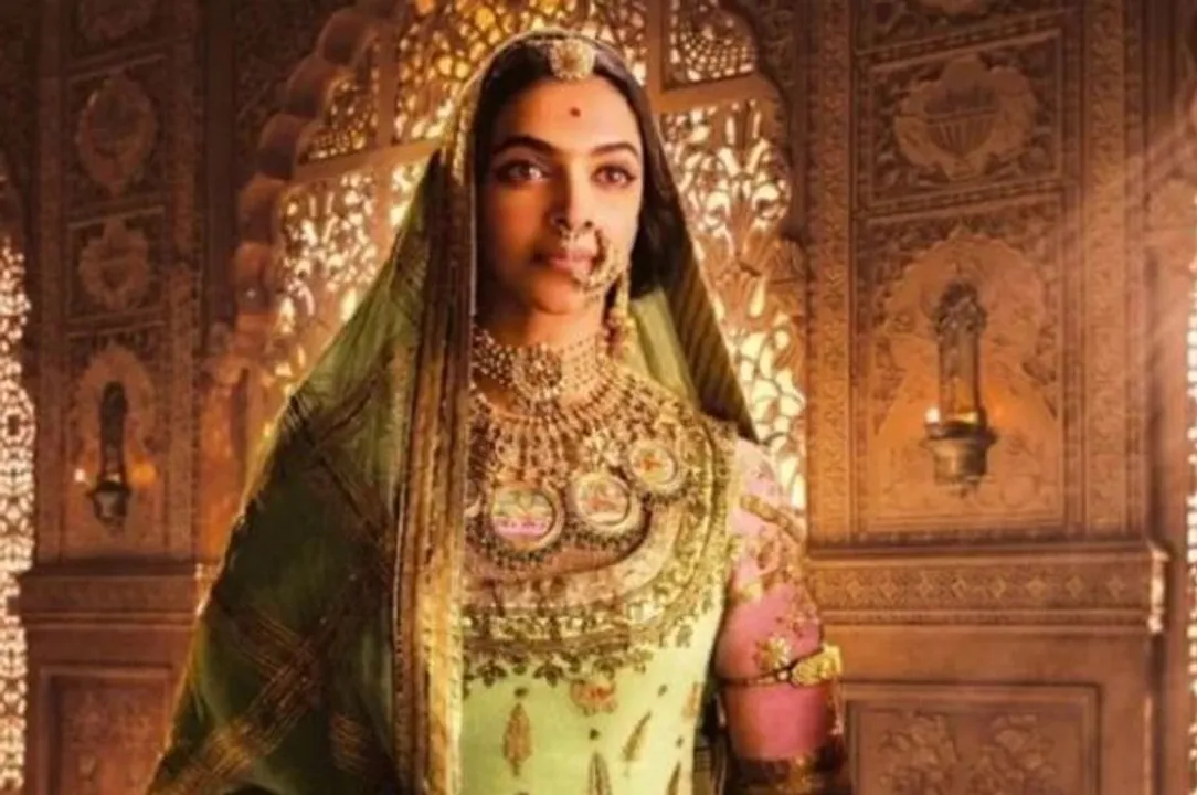  image courtesy-file:///C:/Users/USER 