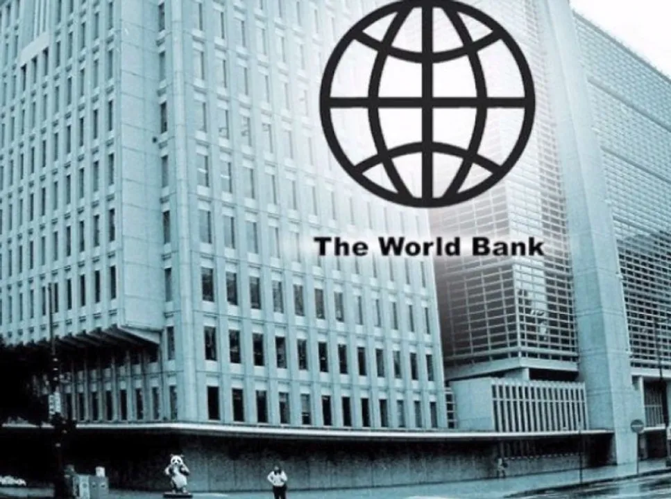  image courtesy-https://www.google.co.in/ 