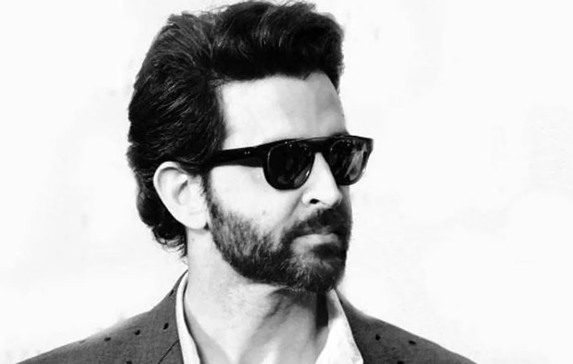  image courtesy-https://akm-img-a-in.tosshub.com 