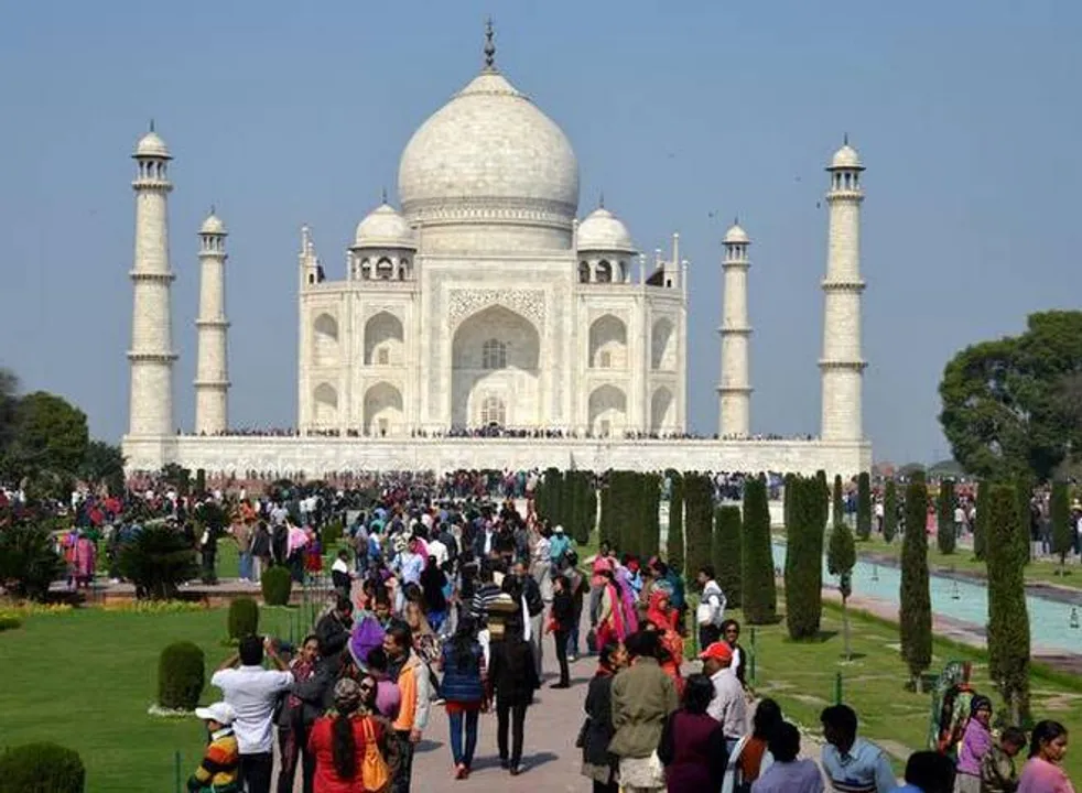  image courtesy- 