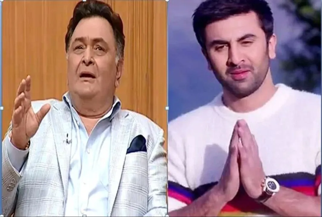  Source:amarujala.com 