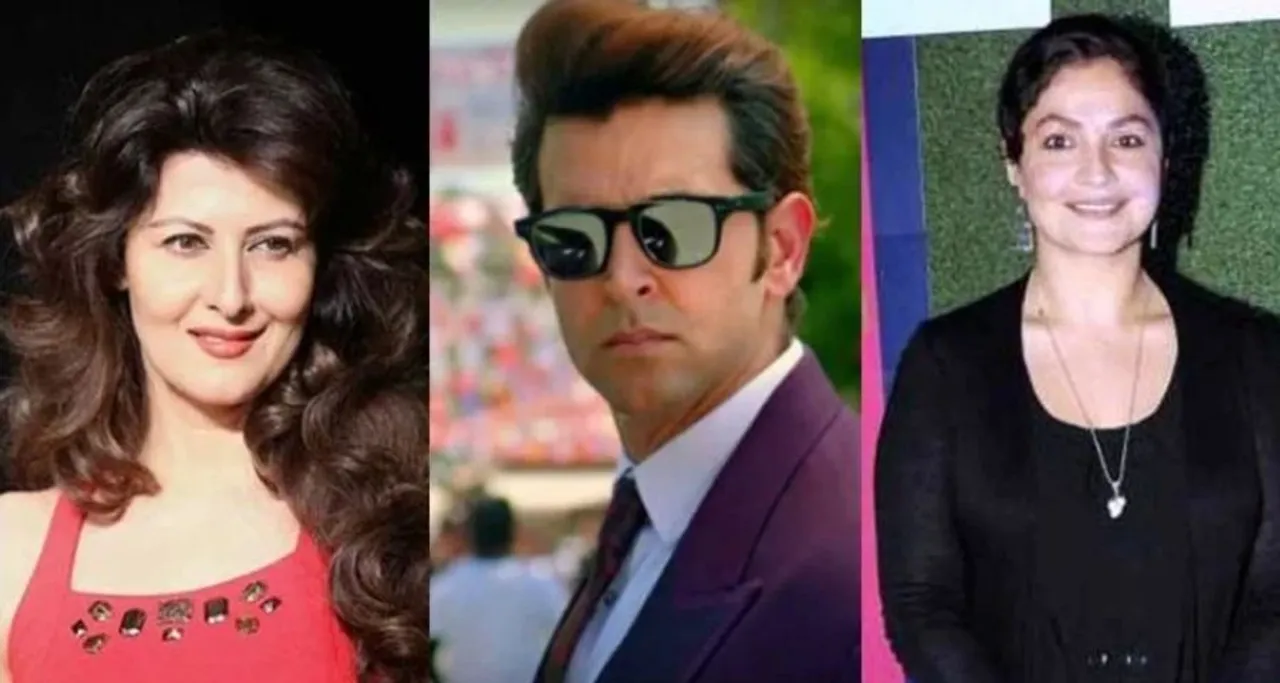  image courtesy-http://www.firkee.in 