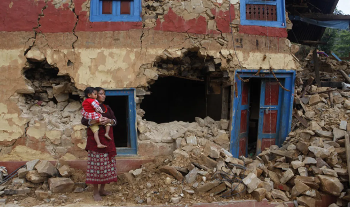  image courtesy-https://aajtak.intoday.in 