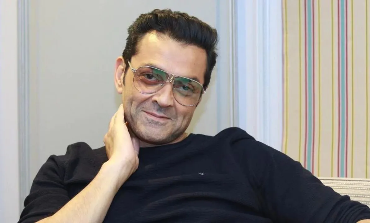  Source:hindustantimes.com 