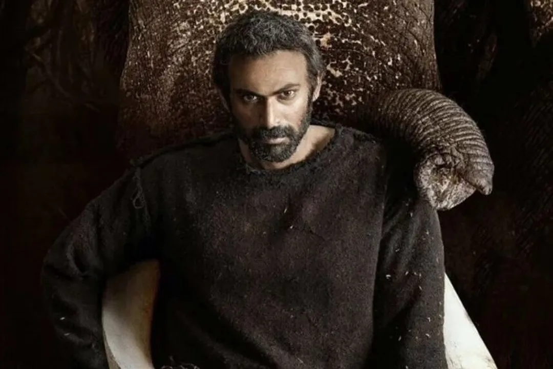  Source:amarujala.com 