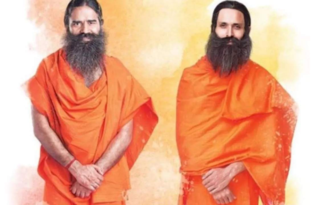  image courtesy-https://www.jansatta.com 