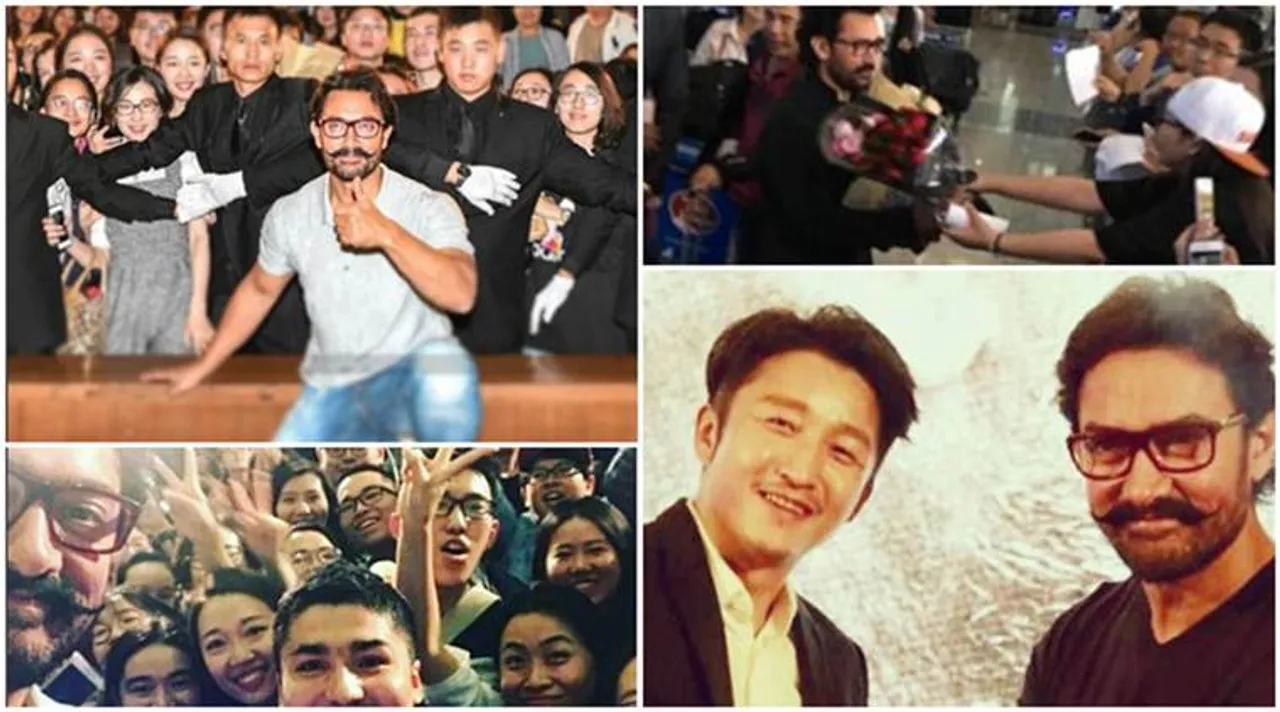  source: google.co.in 
 