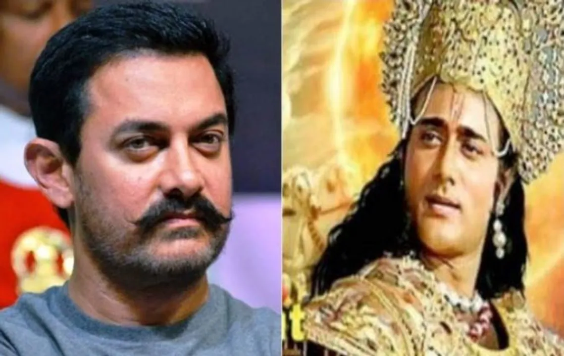  source-https://www.jansatta.com 