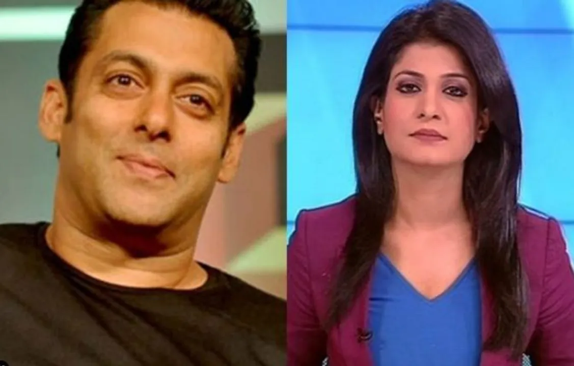  ସୌଜନ୍ୟ-ଜନସତ୍ତା 