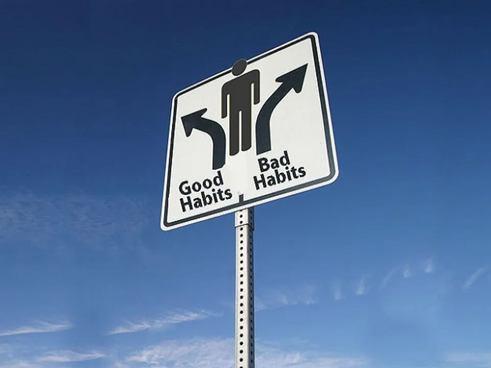  source: google.co.in 
 