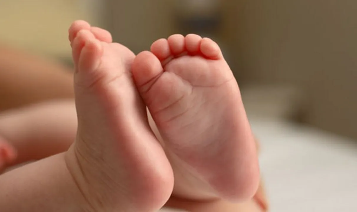  source: google.co.in 
 