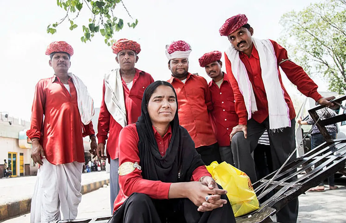  image courtesy-http://www.indianwomenblog.org 