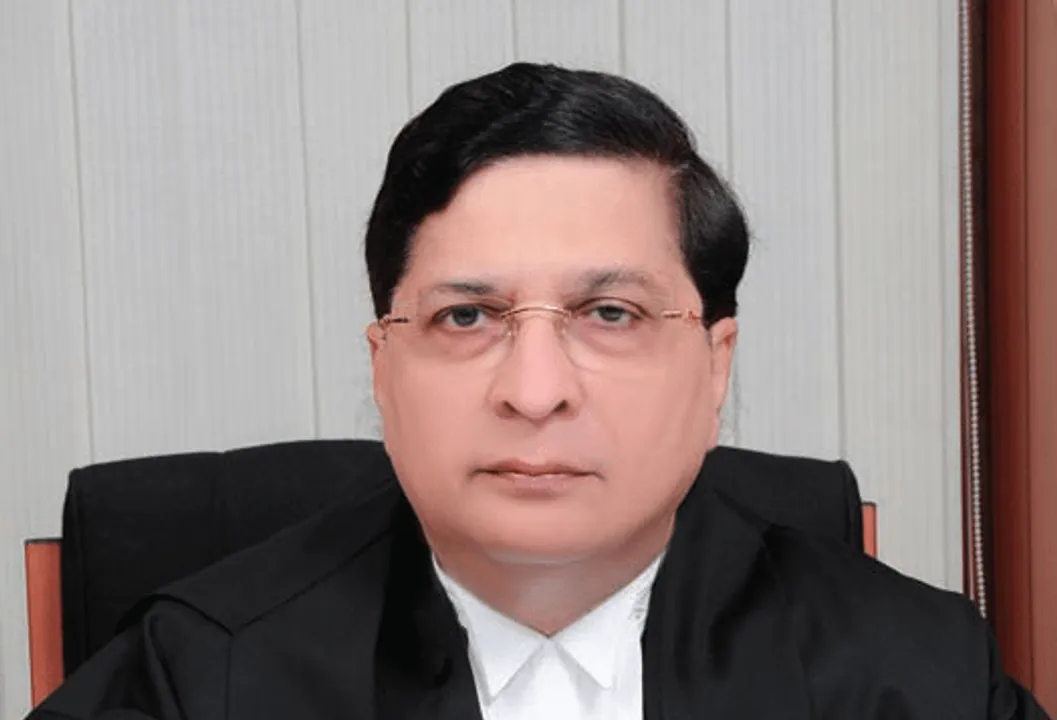  image courtesy-https://barandbench.com 