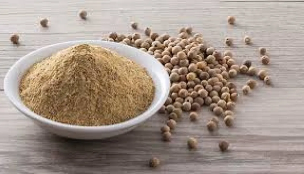  source: google.co.in 