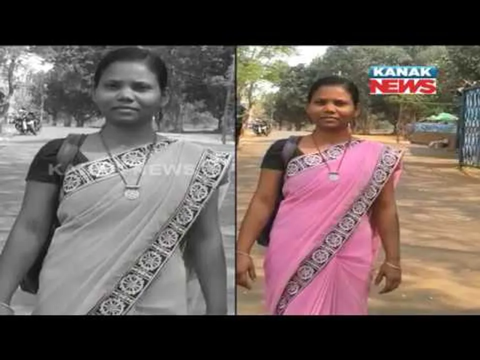  ପ୍ରାଇମ୍ ଟାଇମ୍ ନ୍ୟୁଜ୍ : ୨୦-୦୧-୧୮