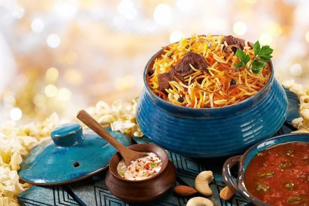  image courtesy -https://www.indiatimes.com 