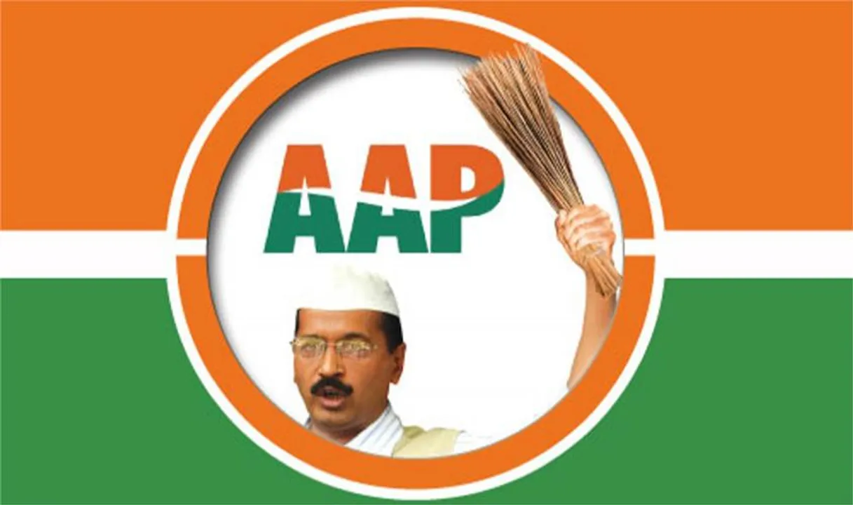  image courtesy-w.sundayguardianlive.com 