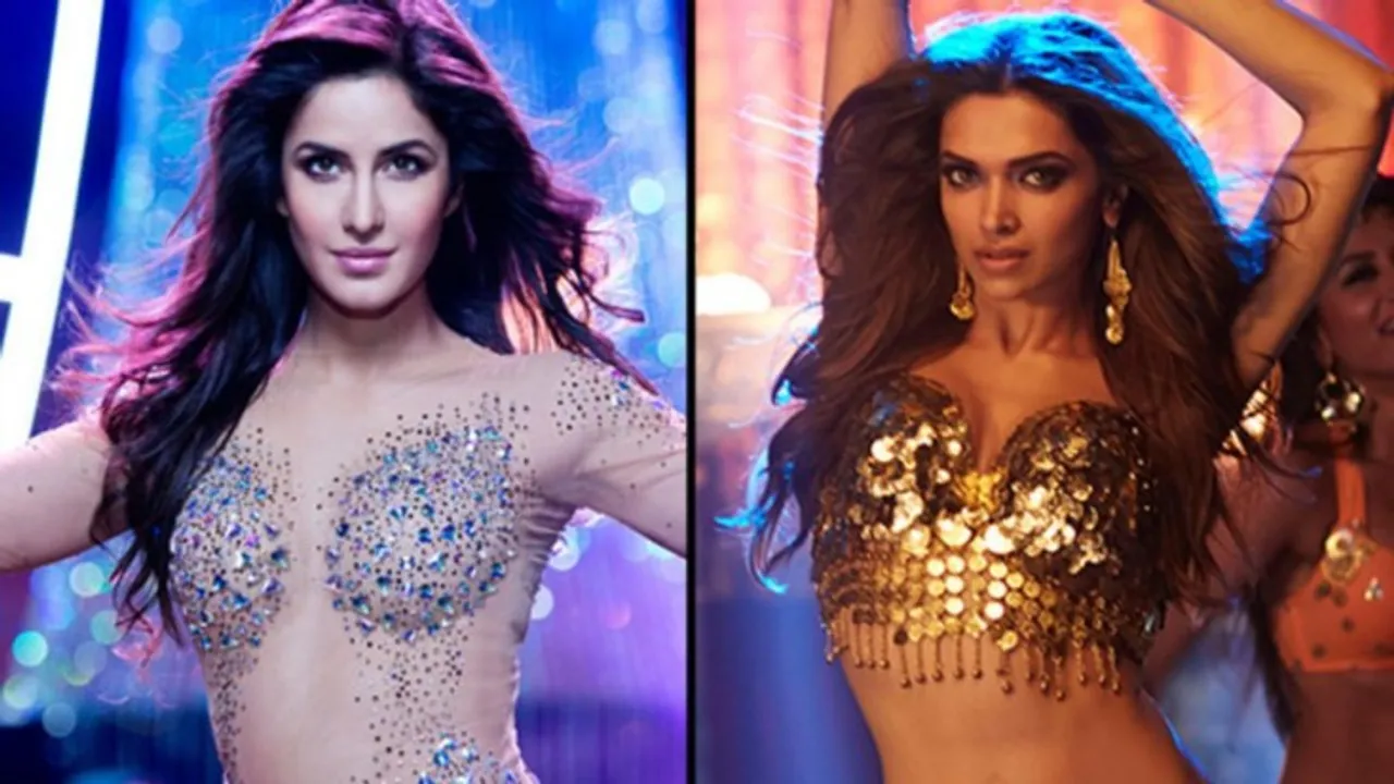  image courtesy- http://www.masala.com 