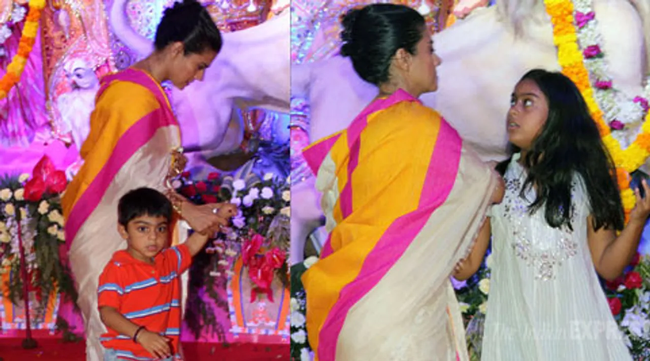  image courtesy-https://cdn.bollywoodbubble.com 