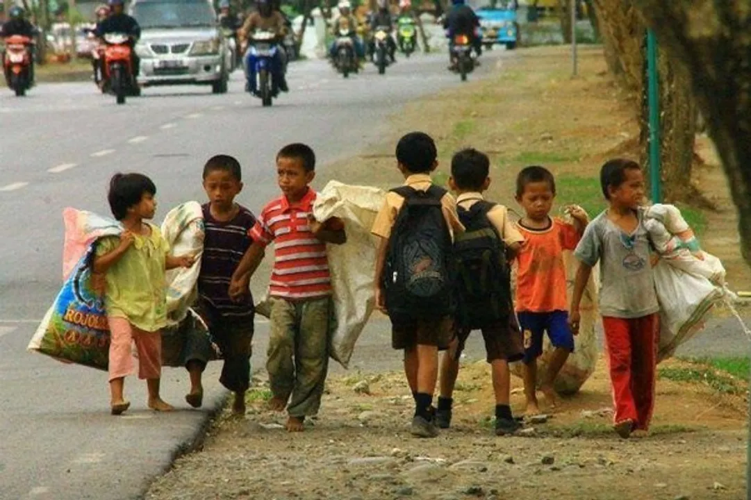  image courtesy-https://qph.ec.quoracdn.net 