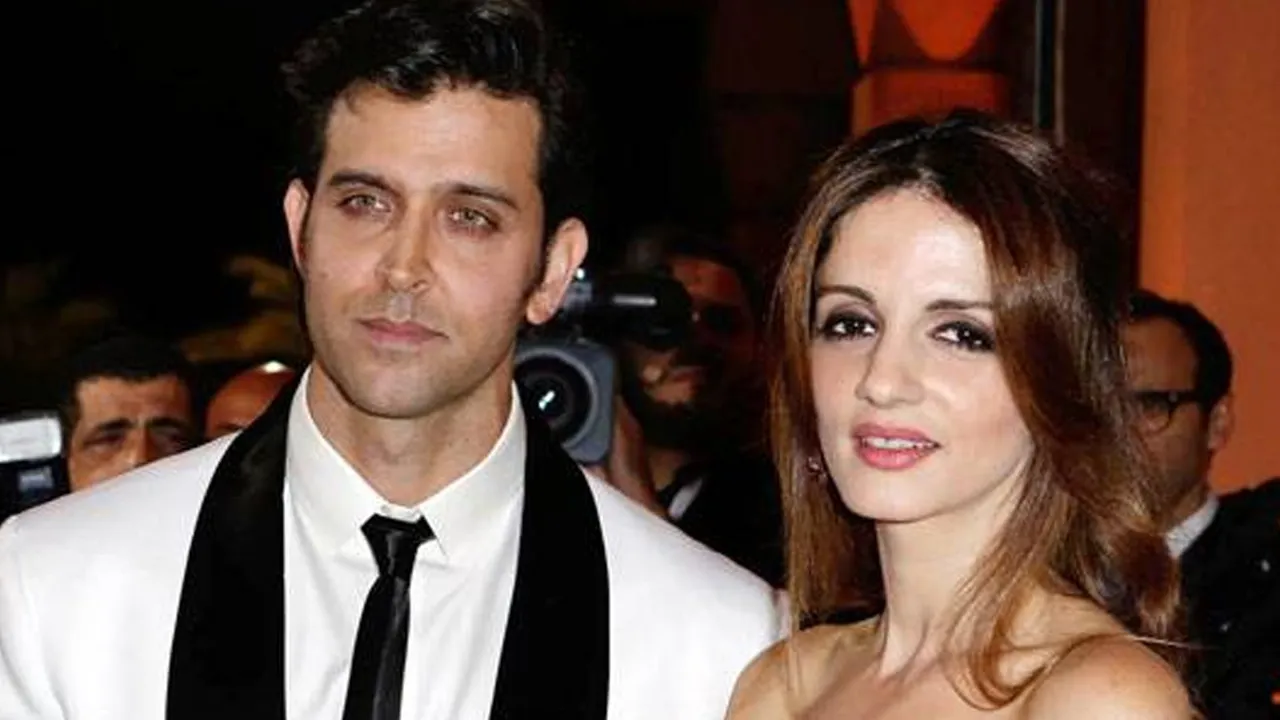  source: google.co.in 
 