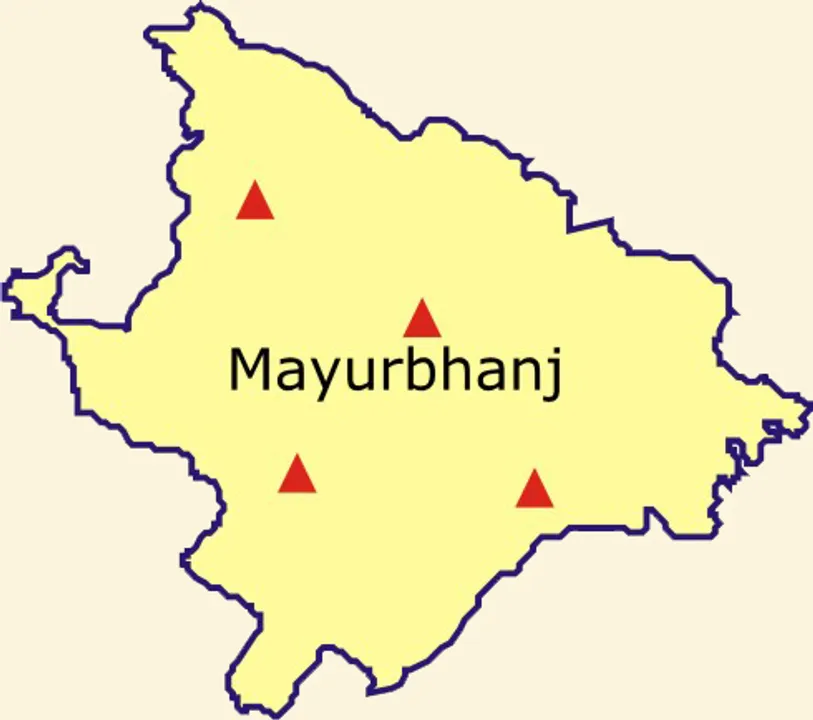  image courtesy-http://oswc.in/dist/mayurbhanj.jpg 
