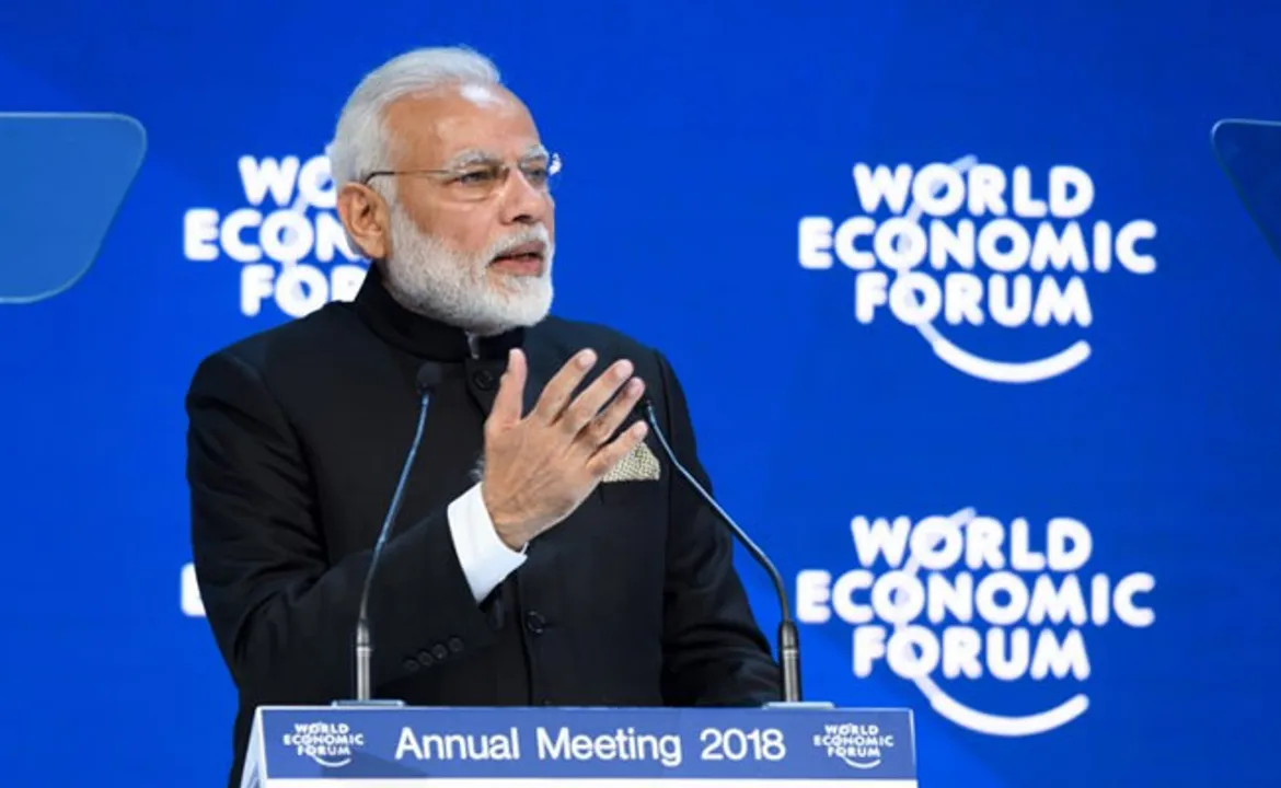 image courtesy-https://i.ndtvimg.com/ 