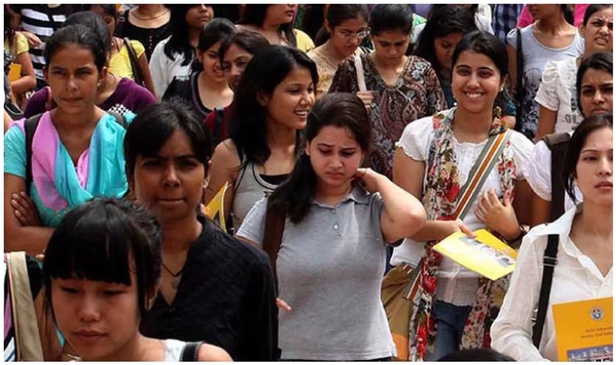  image courtesy-http://s3.india.com 