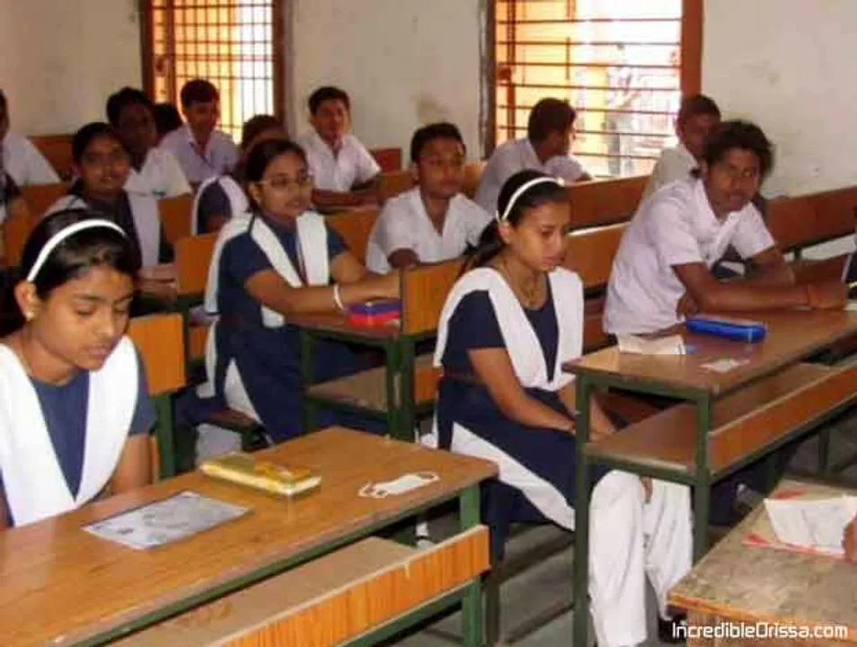  image courtesy-http://static.dnaindia.com 