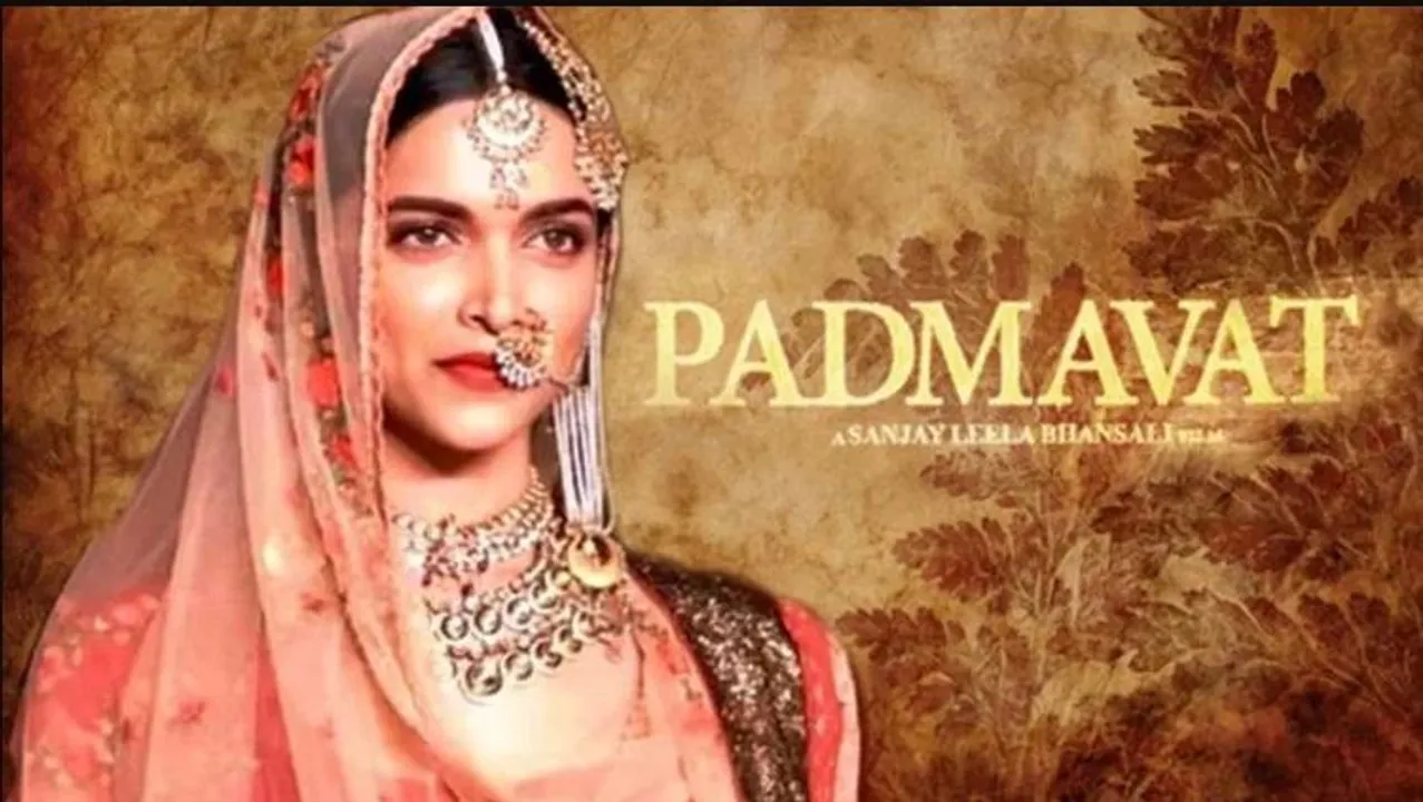  source: google.co.in 
 