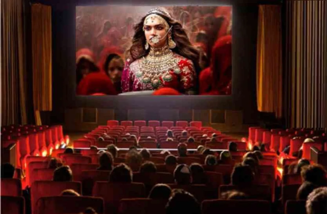  image courtesy-https://new-img.patrika.com 