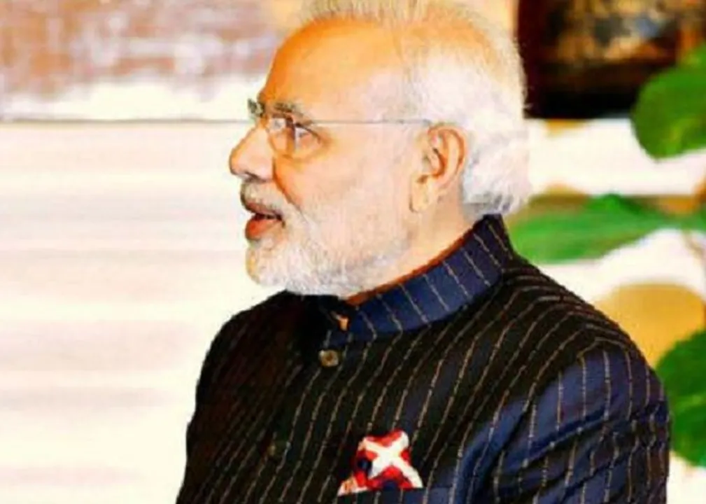  ସୌଜନ୍ୟ- ନବଭାରତ ଟାଇମ୍ସ 